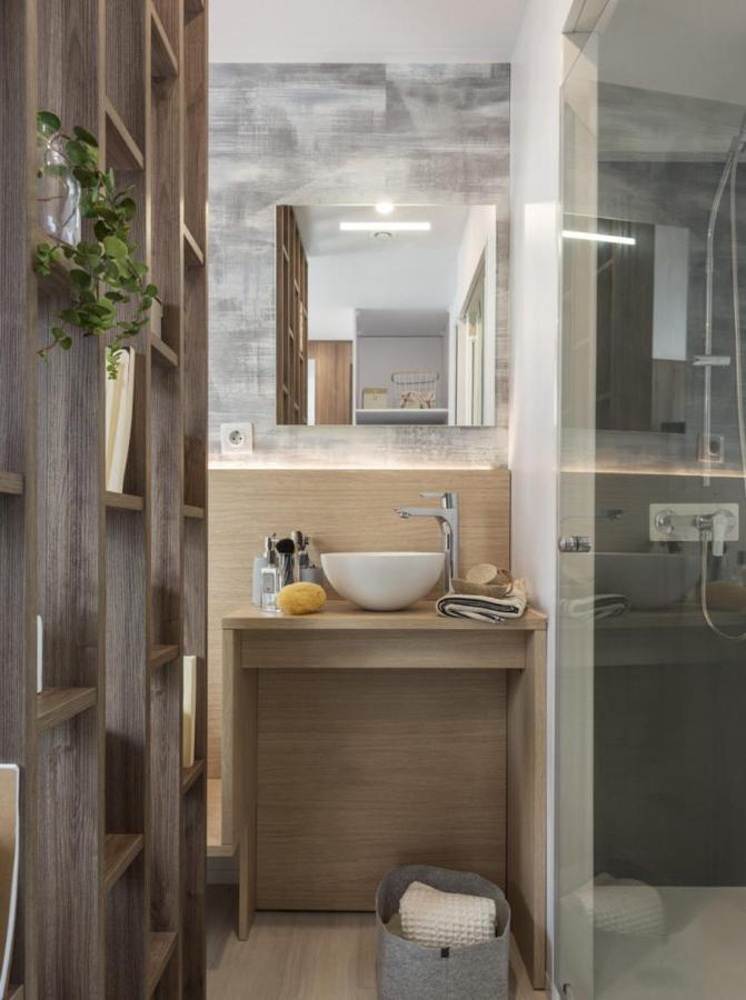 Phitina'S Tiny House Jabbeke - Oostende - Brugge Jabbeke (West-Flanders) Exterior foto